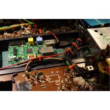 Contract Oem Cem Ems Manufacturing Service